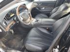 2014 Mercedes-Benz S 550 للبيع في Brighton، CO - Front End