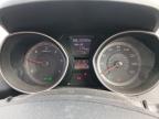 2013 HYUNDAI I30 ACTIVE for sale at Copart CHESTER