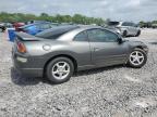 2003 Mitsubishi Eclipse Rs for Sale in Hueytown, AL - Front End