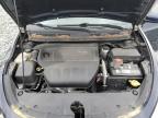 2013 Dodge Dart Se for Sale in Mebane, NC - Front End