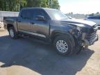 2022 Toyota Tundra Crewmax Sr for Sale in Dunn, NC - Front End