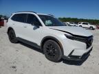 Loganville, GA에서 판매 중인 2024 Honda Cr-V Sport-L   - Front End