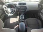 2017 Kia Soul  for Sale in Pennsburg, PA - Rear End