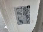 2009 Gmc Savana G2500 for Sale in Cartersville, GA - Side