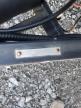 2018 Crossroads All Models for Sale in Earlington, KY - Hail