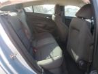 2017 Chevrolet Cruze Ls de vânzare în Apopka, FL - Front End