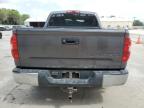 2014 Toyota Tundra Crewmax Sr5 for Sale in Corpus Christi, TX - Front End