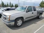 2006 Chevrolet Silverado C1500 იყიდება Rancho Cucamonga-ში, CA - Minor Dent/Scratches