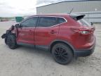 2020 Nissan Rogue Sport S for Sale in Gastonia, NC - All Over