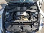 2014 Nissan 370Z Base for Sale in Las Vegas, NV - Side