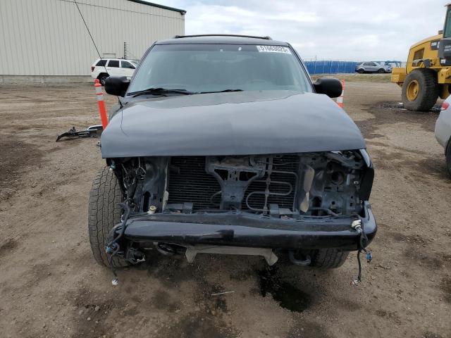 2005 CHEVROLET BLAZER 