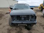 2005 CHEVROLET BLAZER  for sale at Copart AB - CALGARY