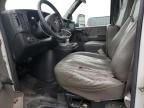 2008 Gmc Savana Cutaway G3500 for Sale in Marlboro, NY - Front End