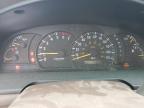 2001 Toyota Tundra Access Cab for Sale in Des Moines, IA - Rear End