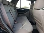 2006 Toyota 4Runner Sr5 за продажба в Arcadia, FL - Front End