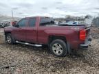Chalfont, PA에서 판매 중인 2015 Chevrolet Silverado K1500 Lt - Front End