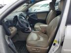 2012 Toyota Rav4 Limited за продажба в Houston, TX - Side