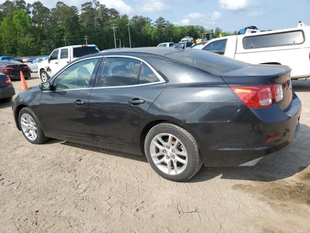 Седани CHEVROLET MALIBU 2013 Синій