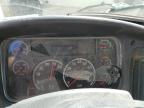 2020 Freightliner Business Class M2 Water Truck for Sale in Adelanto, CA - Vandalism