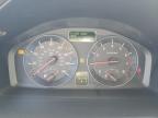 2008 Volvo C70 T5 en Venta en Exeter, RI - Minor Dent/Scratches