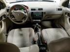 2006 Ford Focus Zxw for Sale in Lansing, MI - Front End
