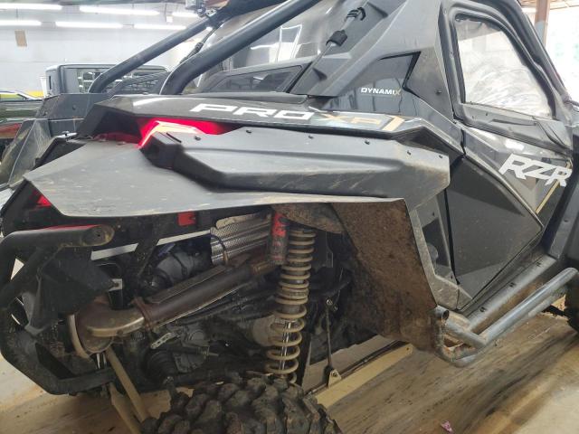 2022 POLARIS RZR PRO XP ULTIMATE