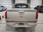 2004 Cadillac Escalade Ext for Sale in Greenwood, NE - Hail