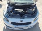 2013 KIA CEED 1 for sale at Copart BRISTOL