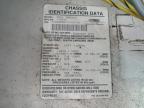 2001 Freightliner Chassis M Line Walk-In Van for Sale in Moraine, OH - Mechanical