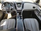 2012 Chevrolet Equinox Ltz للبيع في Des Moines، IA - Front End