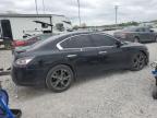 2013 Nissan Maxima S for Sale in Lawrenceburg, KY - Front End