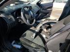 2022 Mitsubishi Outlander Sport Es იყიდება Greenwell Springs-ში, LA - Frame Damage