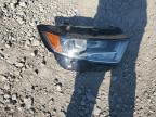 2017 Ford Edge Sel de vânzare în Columbus, OH - Front End