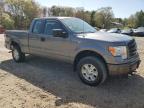 2010 Ford F150 Super Cab للبيع في North Billerica، MA - Minor Dent/Scratches