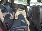 2016 Dodge Journey Crossroad for Sale in Tanner, AL - Front End