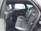 2015 FORD FOCUS ST-2 for sale at Copart YORK