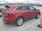2020 Kia Sorento L for Sale in Barberton, OH - Front End