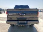 Haslet, TX에서 판매 중인 2011 Ford F150 Supercrew - Front End