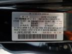 2025 Mazda Cx-5 Preferred for Sale in Phoenix, AZ - Front End