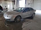 2007 Mercury Milan Premier for Sale in Albany, NY - Side