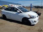 2015 Hyundai Accent Gls for Sale in Woodhaven, MI - All Over