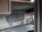 2019 International Lt625 Semi Truck للبيع في Dyer، IN - Frame Damage