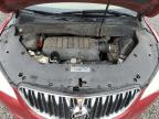 Earlington, KY에서 판매 중인 2013 Buick Enclave  - Side