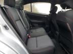 2018 Subaru Wrx  for Sale in Marlboro, NY - Front End