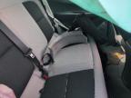 2020 Chevrolet Bolt Ev Lt للبيع في Littleton، CO - All Over