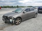2012 Chevrolet Malibu 1Lt en Venta en Lumberton, NC - Side