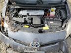 2013 Toyota Prius  for Sale in Windsor, NJ - Rollover