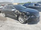 2015 Chevrolet Impala Ltz   for Sale in Cahokia Heights, IL - Front End