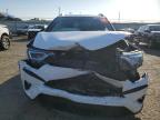Pennsburg, PA에서 판매 중인 2016 Toyota Rav4 Se - Front End