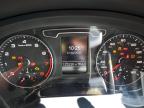 2015 Audi Q3 Premium Plus იყიდება Las Vegas-ში, NV - Front End